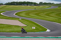 donington-no-limits-trackday;donington-park-photographs;donington-trackday-photographs;estoril;event-digital-images;motorbikes;no-limits;no-limits-trackdays;peter-wileman-photography;portugal;trackday;trackday-digital-images;trackday-photos